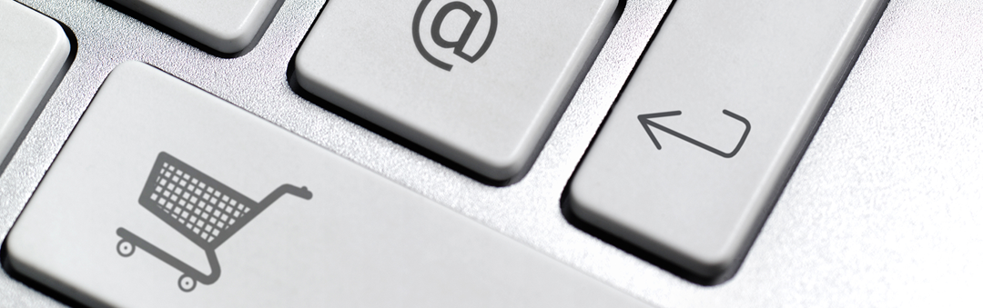 How to build an amazing Ecommerce store in 2016 – Part one