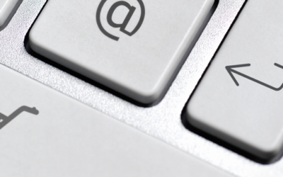 How to build an amazing Ecommerce store in 2016 – Part one