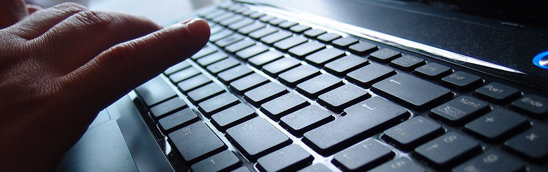 What is interaction design? Part 1