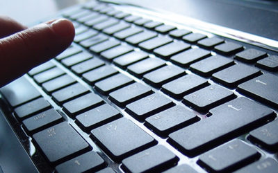 What is interaction design? Part 1