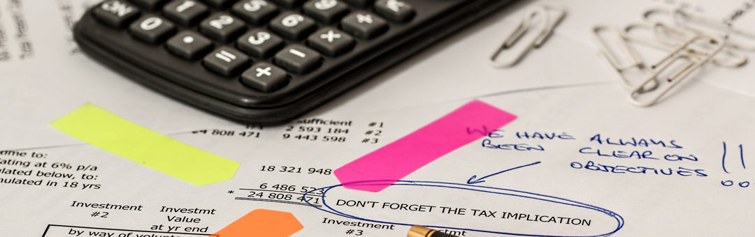 Why do I need an online shop to sell my products?