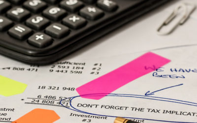 Why do I need an online shop to sell my products?