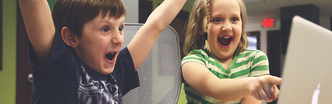 WordPress gets native audio and video support