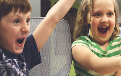 WordPress gets native audio and video support