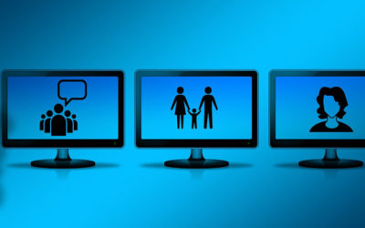 Being Socialicious starts with you