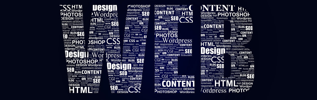 Best website design for your business