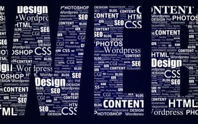 Best website design for your business