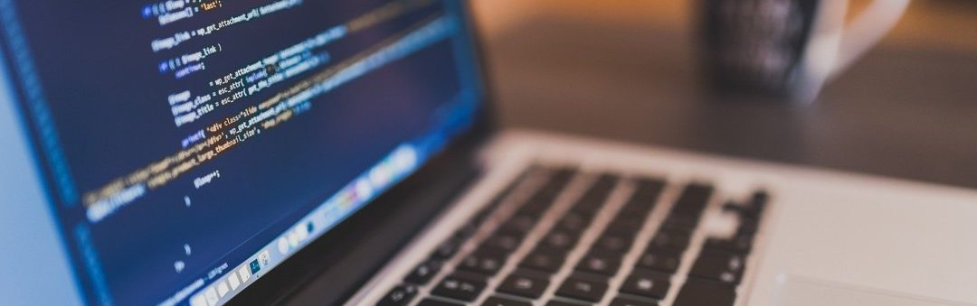 How to find and replace text on your wordpress site