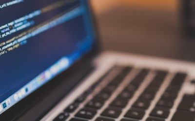 How to find and replace text on your wordpress site